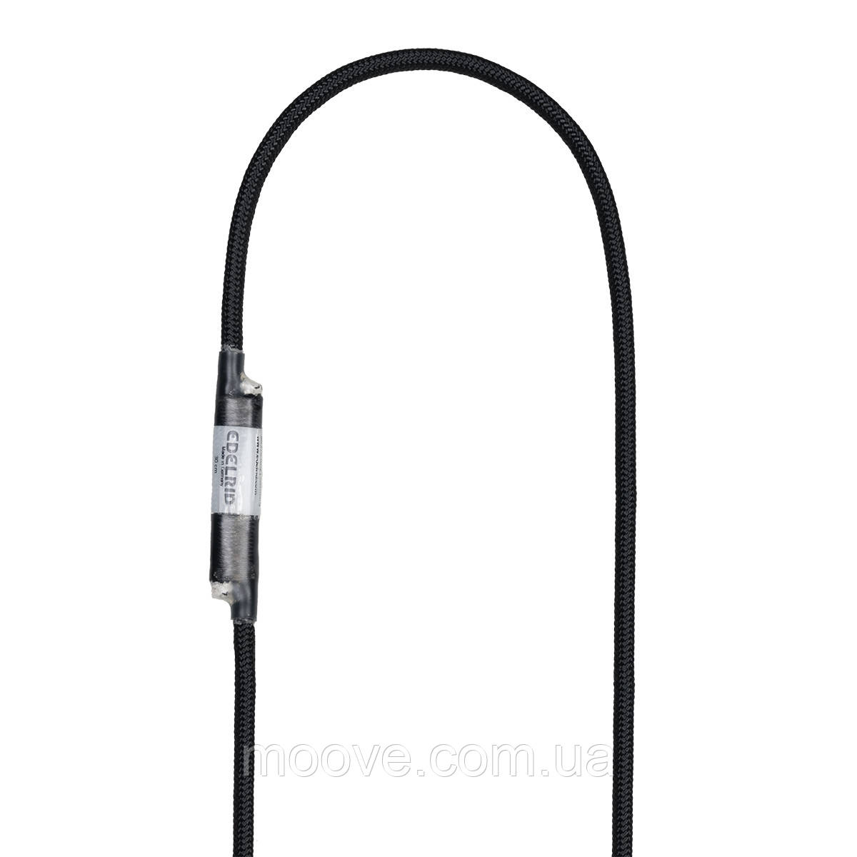 Edelrid Edelrid Hmpe Cord Sling 6 мм Night 30 см