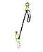 Edelrid Edelrid Belay Station Sling Tech Web II 110 см, фото 5