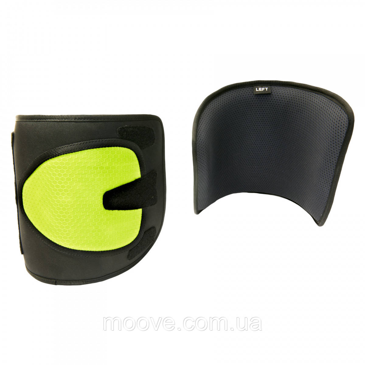 Edelrid Edelrid Talon Calf Padding, фото 1