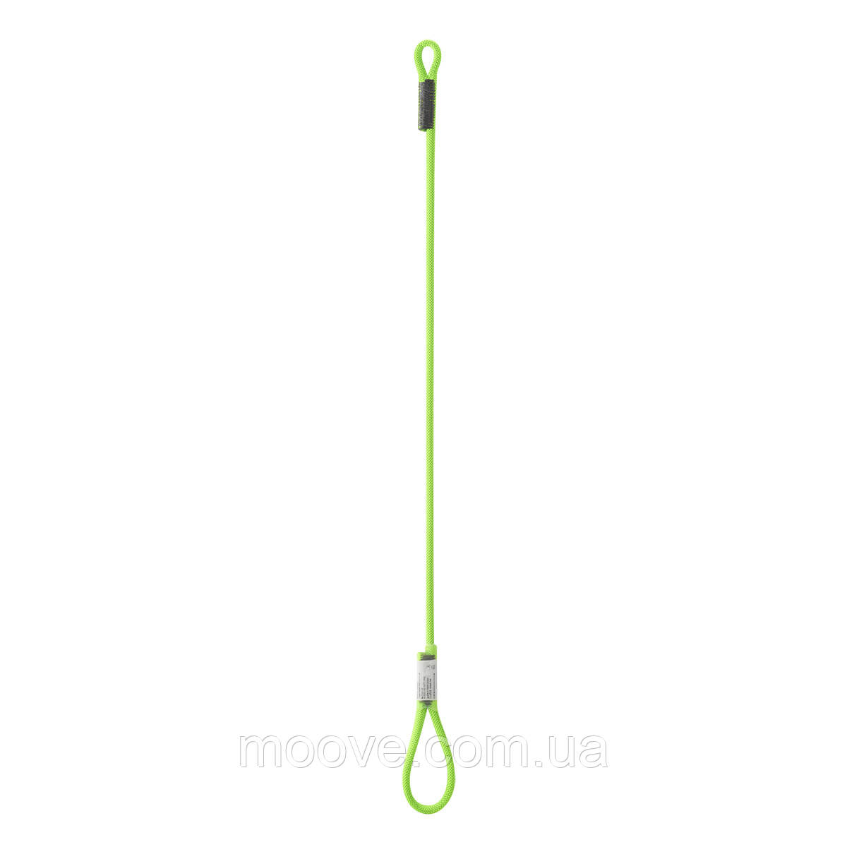 Edelrid Edelrid Switch