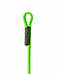 Edelrid Edelrid Switch, фото 3