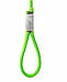 Edelrid Edelrid Switch, фото 4