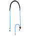 Edelrid Edelrid Switch Pro Adjust Night 200 см, фото 3