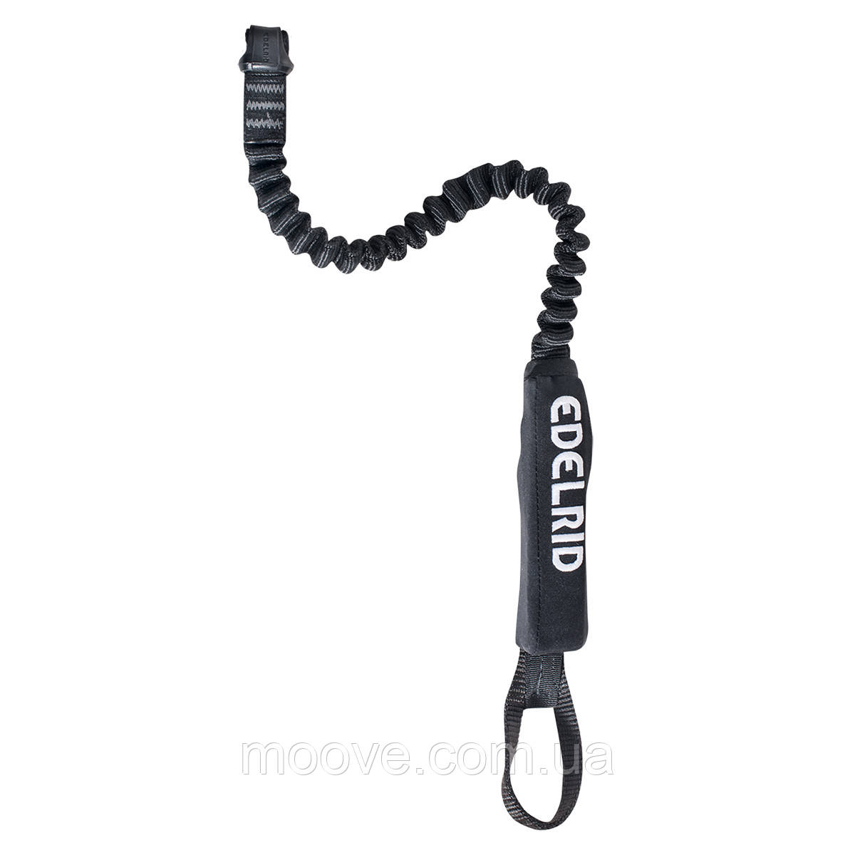 Edelrid Edelrid Absorber Sling 70 см