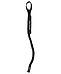 Edelrid Edelrid Absorber Sling 70 см, фото 3