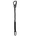 Edelrid Edelrid Absorber Sling 70 см, фото 4