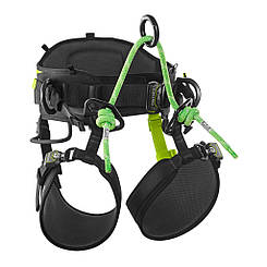 Edelrid Edelrid TreeRaptor Size 1