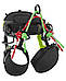 Edelrid Edelrid TreeRaptor Size 1, фото 3