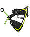 Edelrid Edelrid TreeRaptor Size 1, фото 4