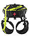 Edelrid Edelrid TreeRaptor Size 1, фото 6