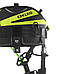 Edelrid Edelrid TreeRaptor Size 1, фото 7