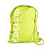 Edelrid Система страхувальна дитяча Edelrid Fraggle iiI Icemint XS, фото 7