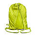 Edelrid Система страхувальна дитяча Edelrid Fraggle iiI Icemint XS, фото 8
