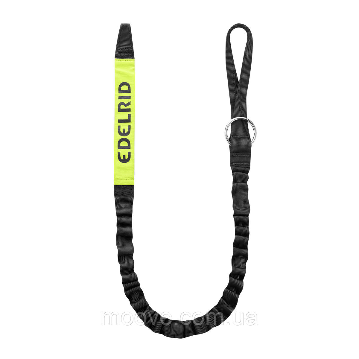 Edelrid Edelrid Dynosaw Abs Strop Night 140 см
