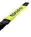 Edelrid Edelrid Dynosaw Abs Strop Night 140 см, фото 3