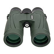 Бінокль KONUS REGENT-HD 8x42, фото 3