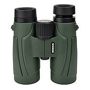 Бінокль KONUS REGENT-HD 8x42, фото 4