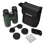 Бінокль KONUS REGENT-HD 8x42, фото 5