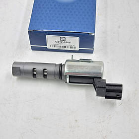 Клапан VVT-I , зміни фаз ГРМ Q-FIX Q212-0566 1028A021