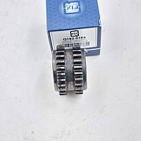 Зірка, шестерня колінчастого валу Q-FIX Q182-0164 MN183895.