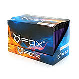 Запальничка Турбо Lighter, пачка 25 шт., ціна за паковання, Mix color, фото 3