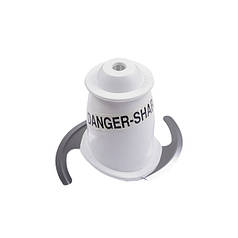 Ніж основний для чаші Kenwood KW664935 (малий)