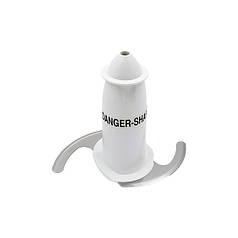 Ніж основний для чаші Kenwood KW664909 (великий)