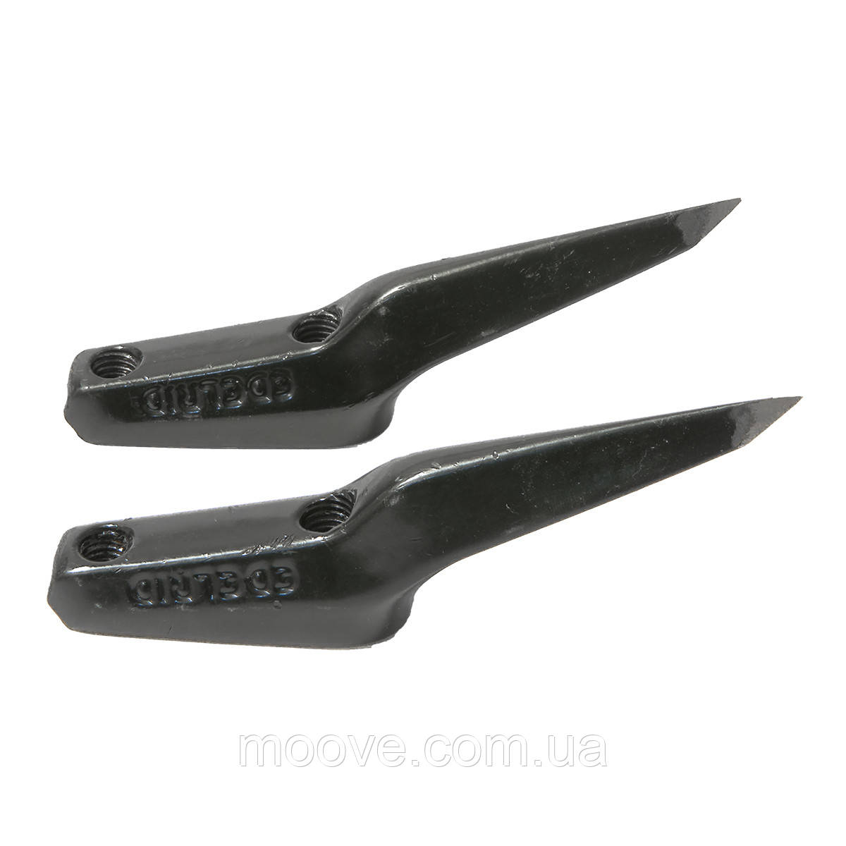Edelrid Edelrid Talon Gaff Long 70 мм