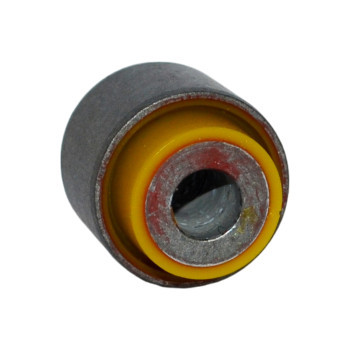 48530-42030 Toyota поліуретановий сайлентблок заднього амортизатора v17