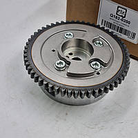 Зірка розподільного валу Q-FIX Q182-0200, Outlander, Lancer X, OEM 1147A010