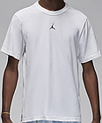 Футболка спортивна чоловіча Jordan Dri-Fit Sport Performance розмір L (FN5829-100), фото 3