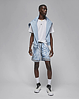 Футболка спортивна чоловіча Jordan Dri-Fit Sport Performance розмір L (FN5829-100), фото 7