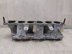 Колектор впускний Mitsubishi Outlander Xl 05-13 3.0 6B31 2010 (б/у)