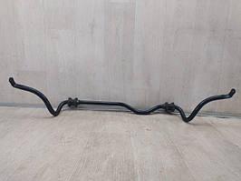 Скло дверей глухе SUZUKI