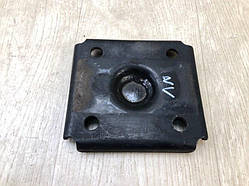 Кріплення ресори Nissan Nv200 Usa 13- 2.0 MR20DE 2013 (б/у)