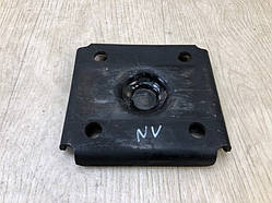 Кріплення ресори Nissan Nv200 Usa 13- 2.0 MR20DE 2013 (б/у)
