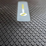 Степ-платформа HMS PREMIUM AS007 чорно-червоний, фото 7