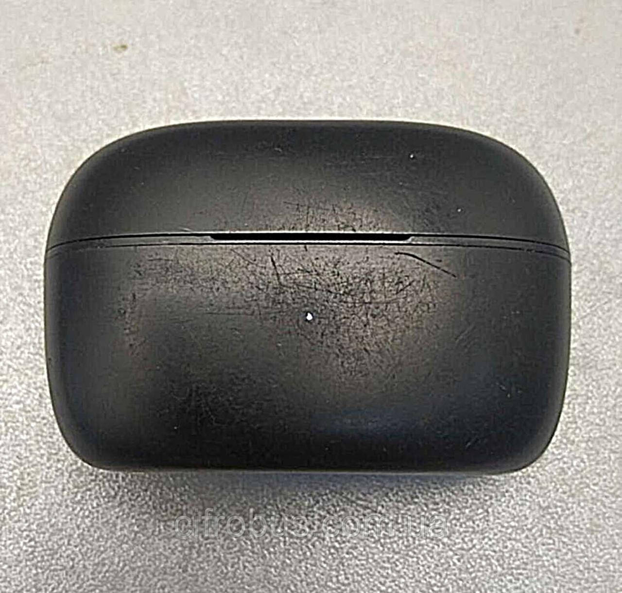 Навушники Bluetooth-гарнітура Б/У Gelius MaxBuds GP-TWS025