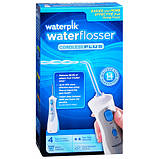 Туристичний Іригатор WaterPik WaterFlosser WP 450., фото 2