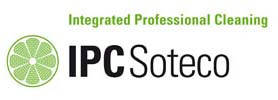 Ipc soteco — італія