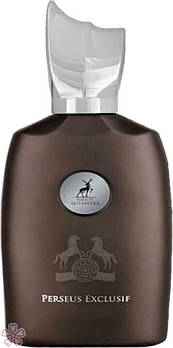 Парфуми Perseus Exclusif