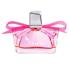 Lanvin Marry Me! A La Folie парфумована вода 75 ml. (Ланвін Мері Мі! А Ля Фолие), фото 2