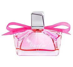 Lanvin Marry Me! A La Folie парфумована вода 75 ml. (Ланвин Мери Ми! А Ля Фоліє), фото 2