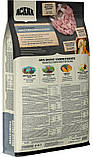 Корм для собак ACANA  Adult Small Breed 6кг., фото 2