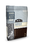 Корм для собак ACANA  Adult Small Breed 6кг., фото 4