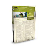 Корм для собак ACANA Grasslands Dog 6 кг., фото 5