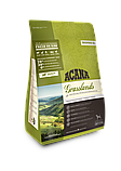 Корм для собак ACANA Grasslands Dog 2 кг., фото 4