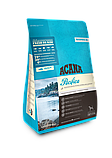 Корм для собак ACANA Pacifica Dog 2 кг., фото 5