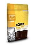 Корм для собак ACANA Puppy Junior 17 кг., фото 4