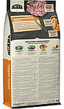 Корм для собак ACANA Puppy Large Breed 17 кг., фото 2